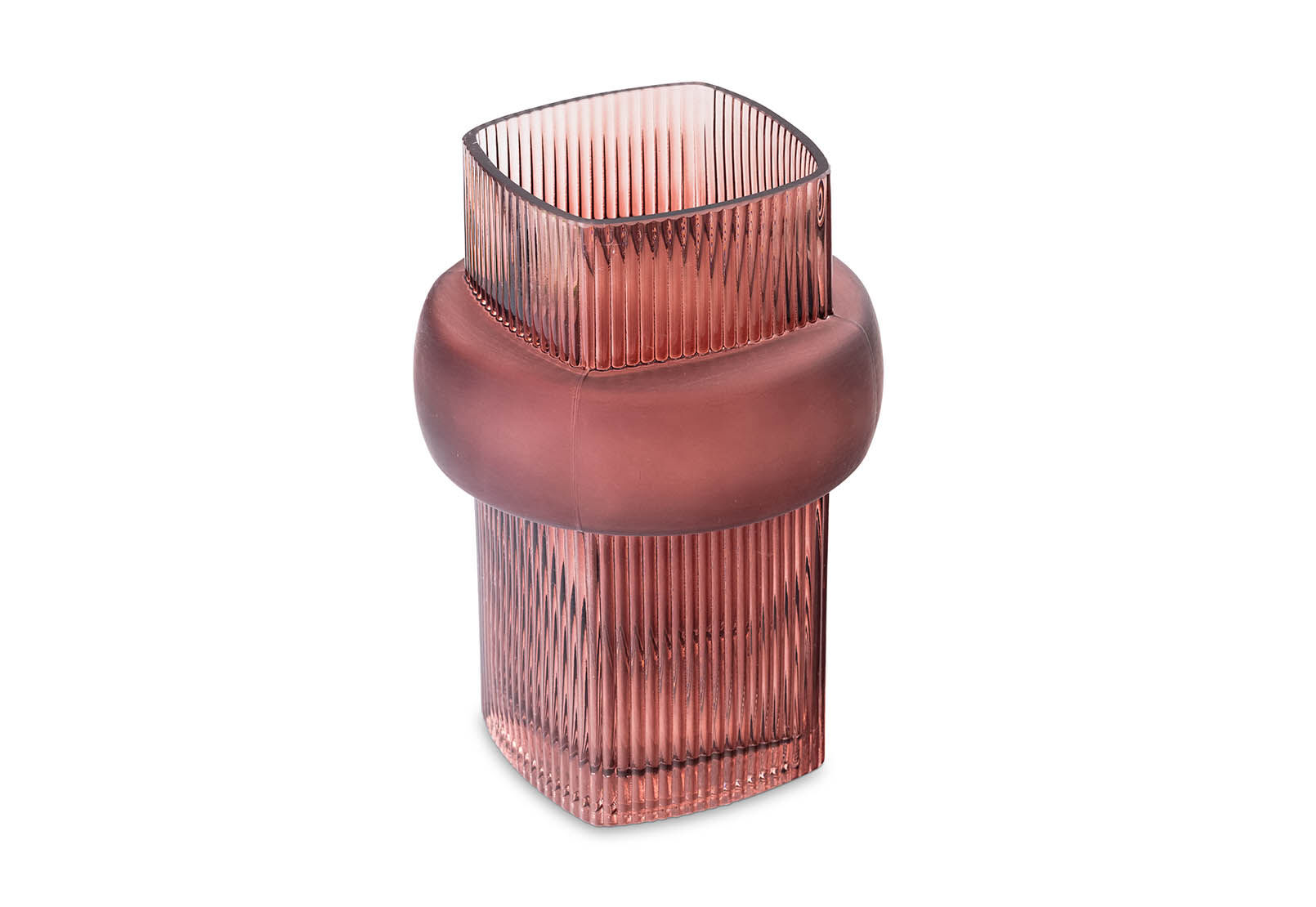 VANNI - 21.5CM Vase VANNI