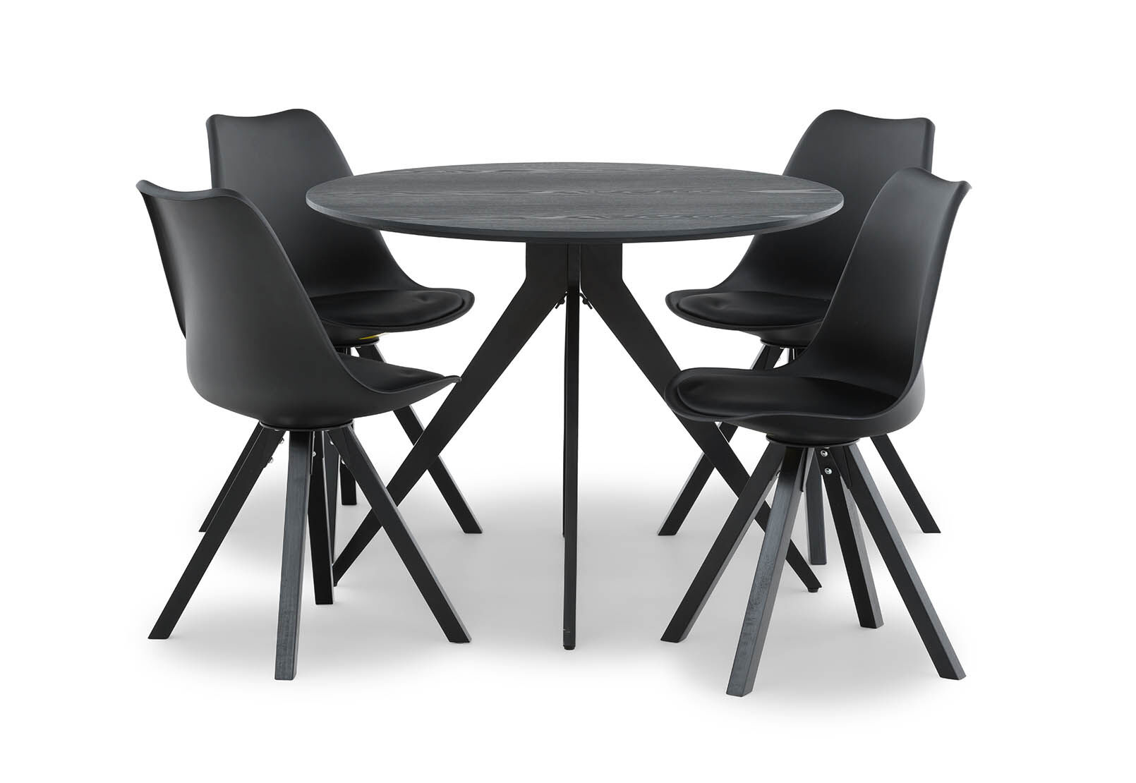 Amart 5 2025 piece dining