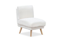 NORTON - Accent Chair NORTON