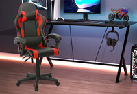 IMOLA - Office Chair IMOLA