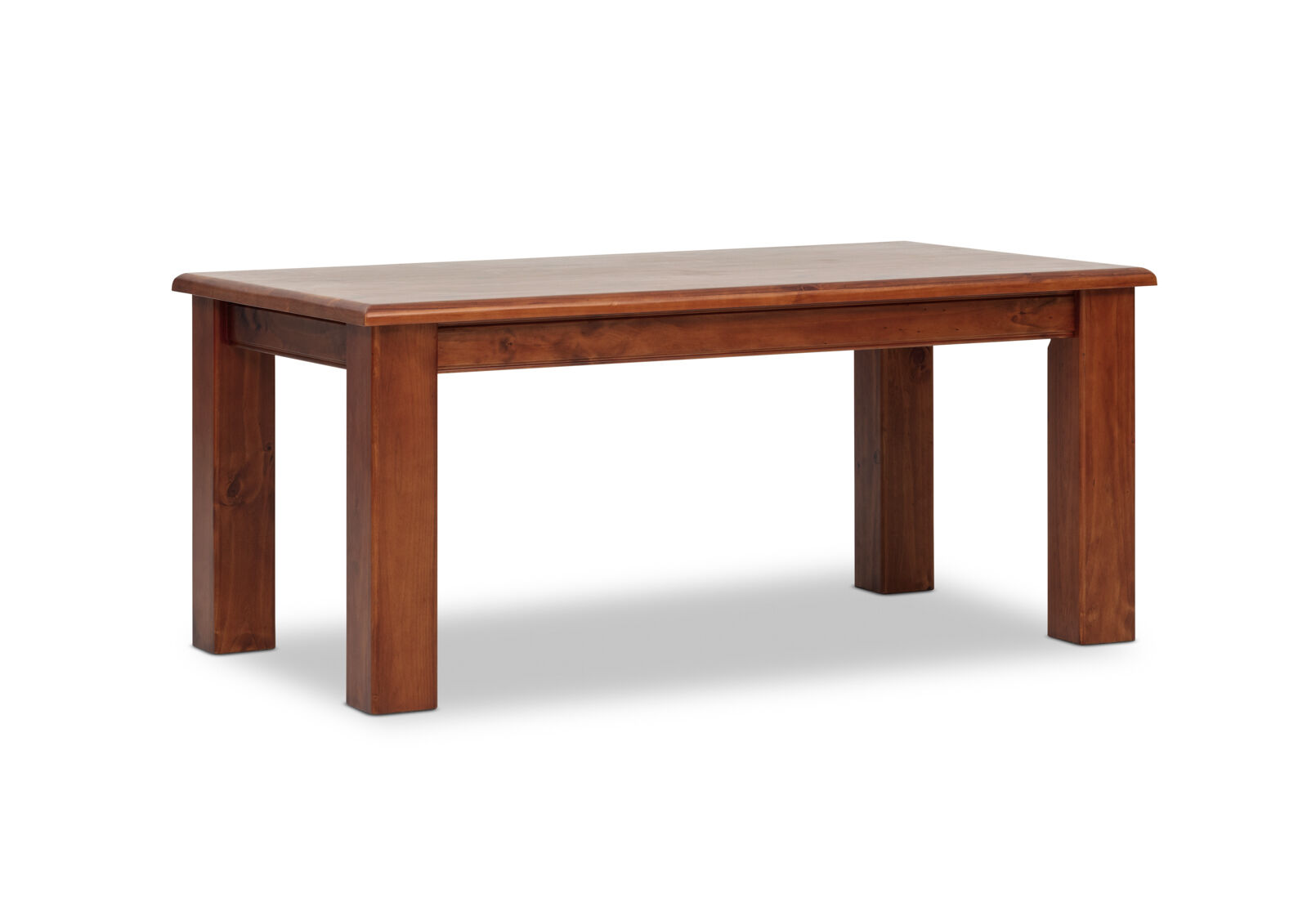 CALLAGHAN - 1800 Dining Table CALLAGHAN