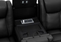 SENTINAL MK2 LEATHER