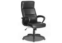 ODONNELL - Office Chair ODONNELL