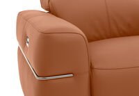 SERAFINI LEATHER