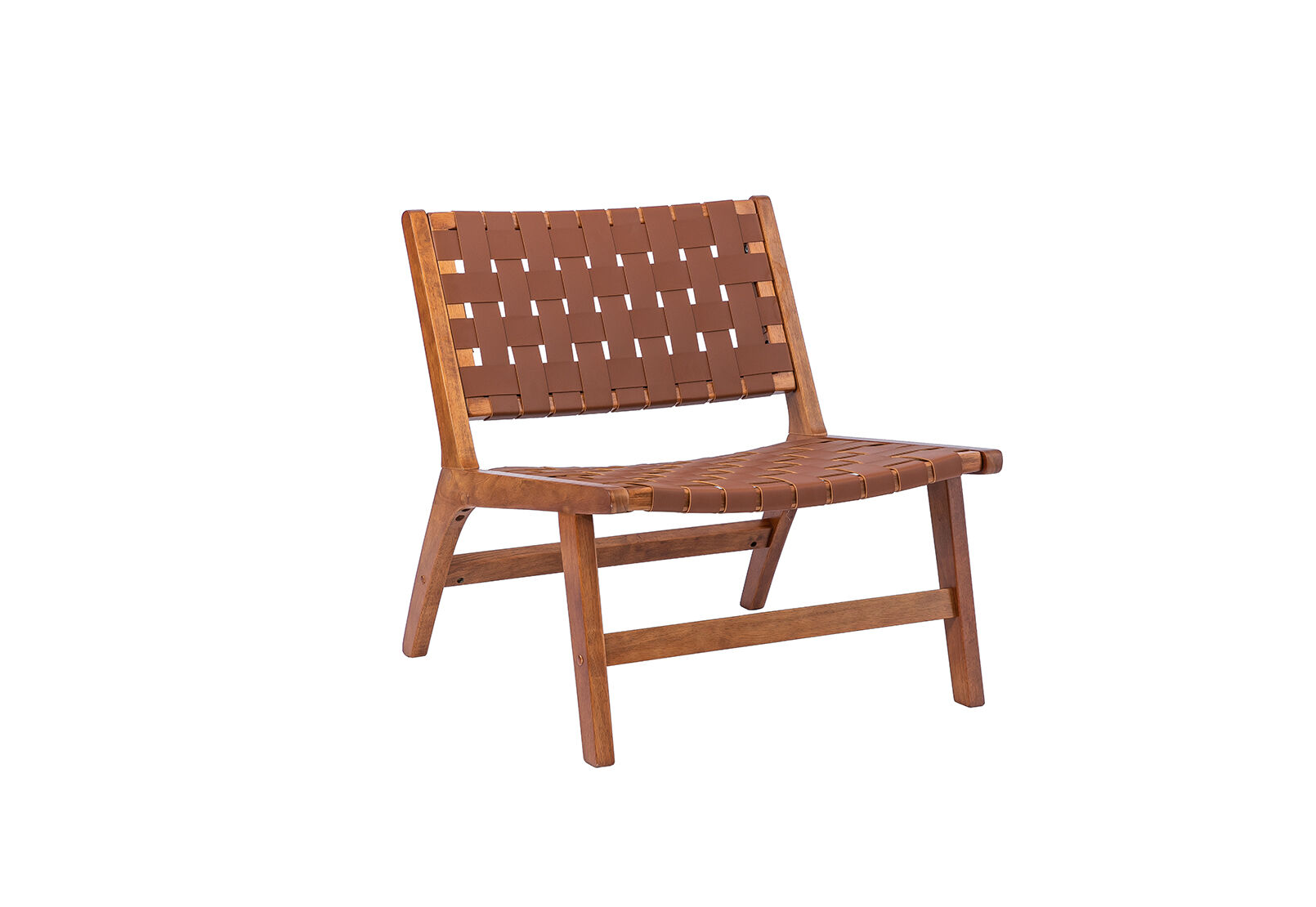 ASPERITY - Accent Chair ASPERITY