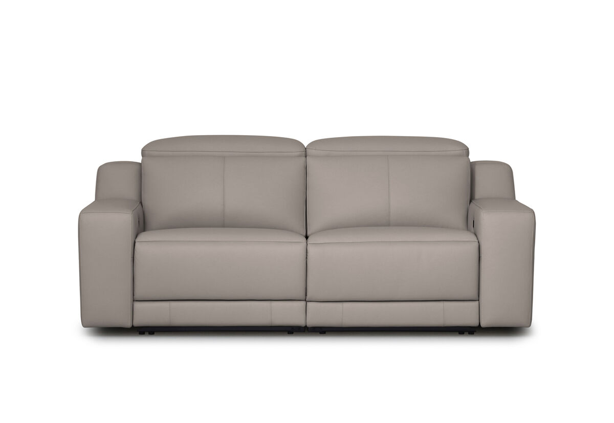 VANTRO LEATHER