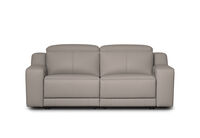 VANTRO LEATHER