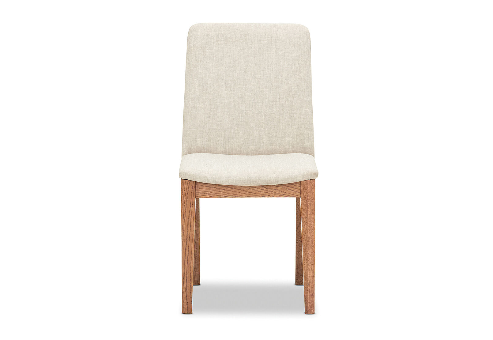 NERO - Dining Chair NERO
