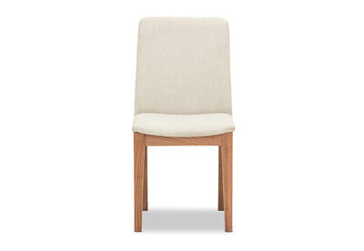 NERO - Dining Chair