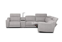 VANTRO FABRIC