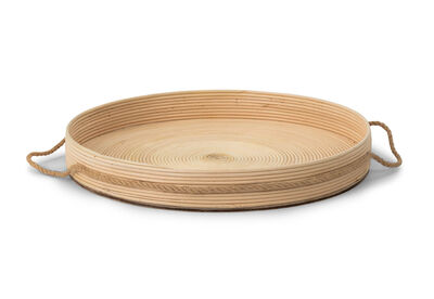 MAET - 35CM Tray