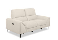DOMINICO FABRIC