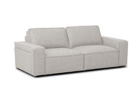 BARTELLE FABRIC