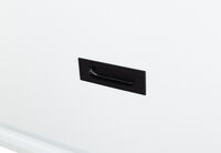 CASSEL - Entertainment Unit CASSEL