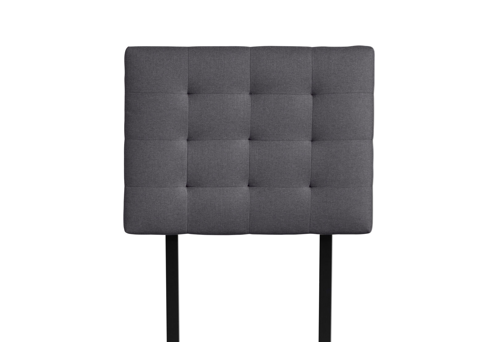 MIDTOWN - Single Headboard MIDTOWN