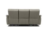 CASAMORE LEATHER