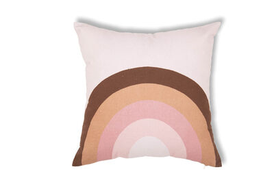 LELO - 45cm Kids Cushion