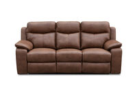BURLINGTON FABRIC