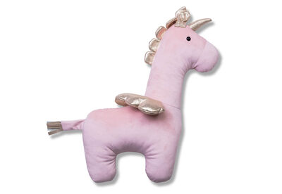 PORLA - Cushion