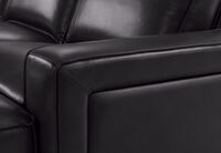 BARTELLE LEATHER