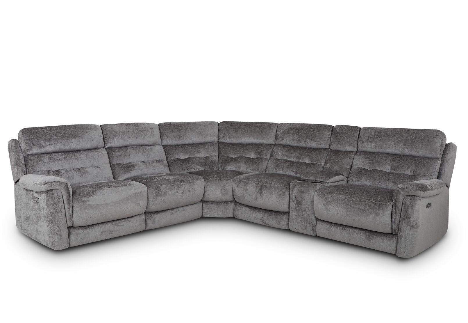 OBERTO FABRIC
