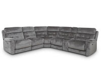 OBERTO FABRIC