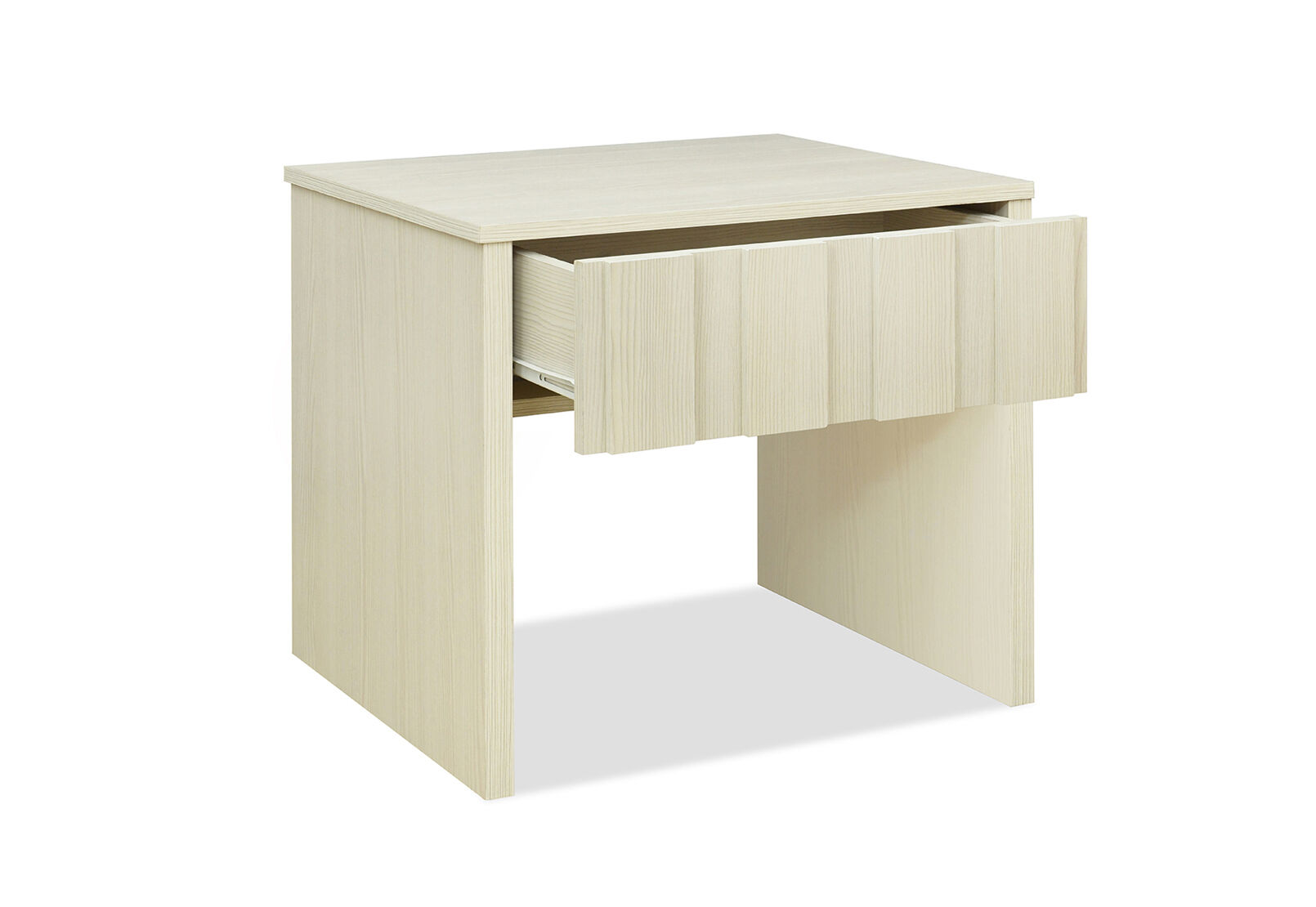 PHELPS - Lamp Table PHELPS