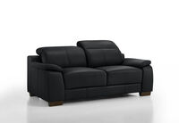 ESCHER LEATHER