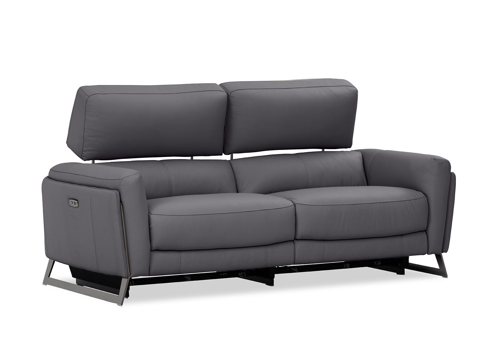 MAEVE - 2.5 SEATER Electric Recliner MAEVE
