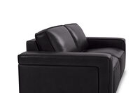 BARTELLE LEATHER