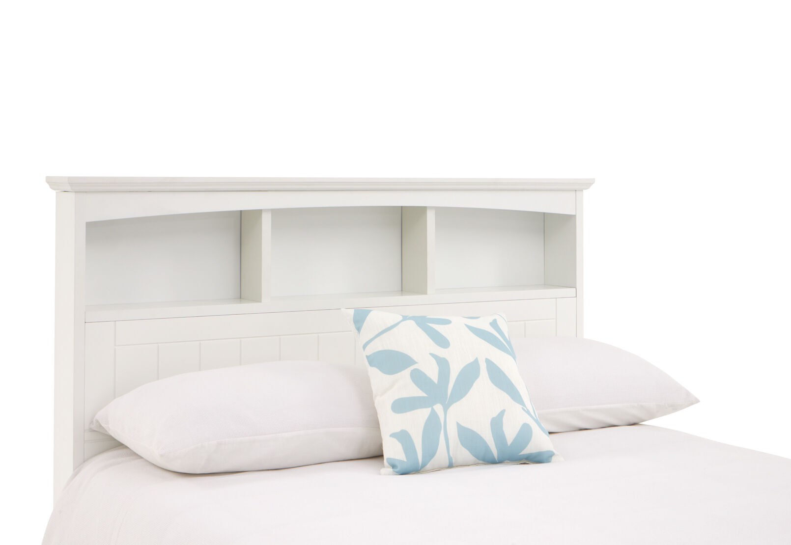 COPELAND - Double Bed COPELAND