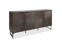 WALLS - 4 Door Buffet WALLS