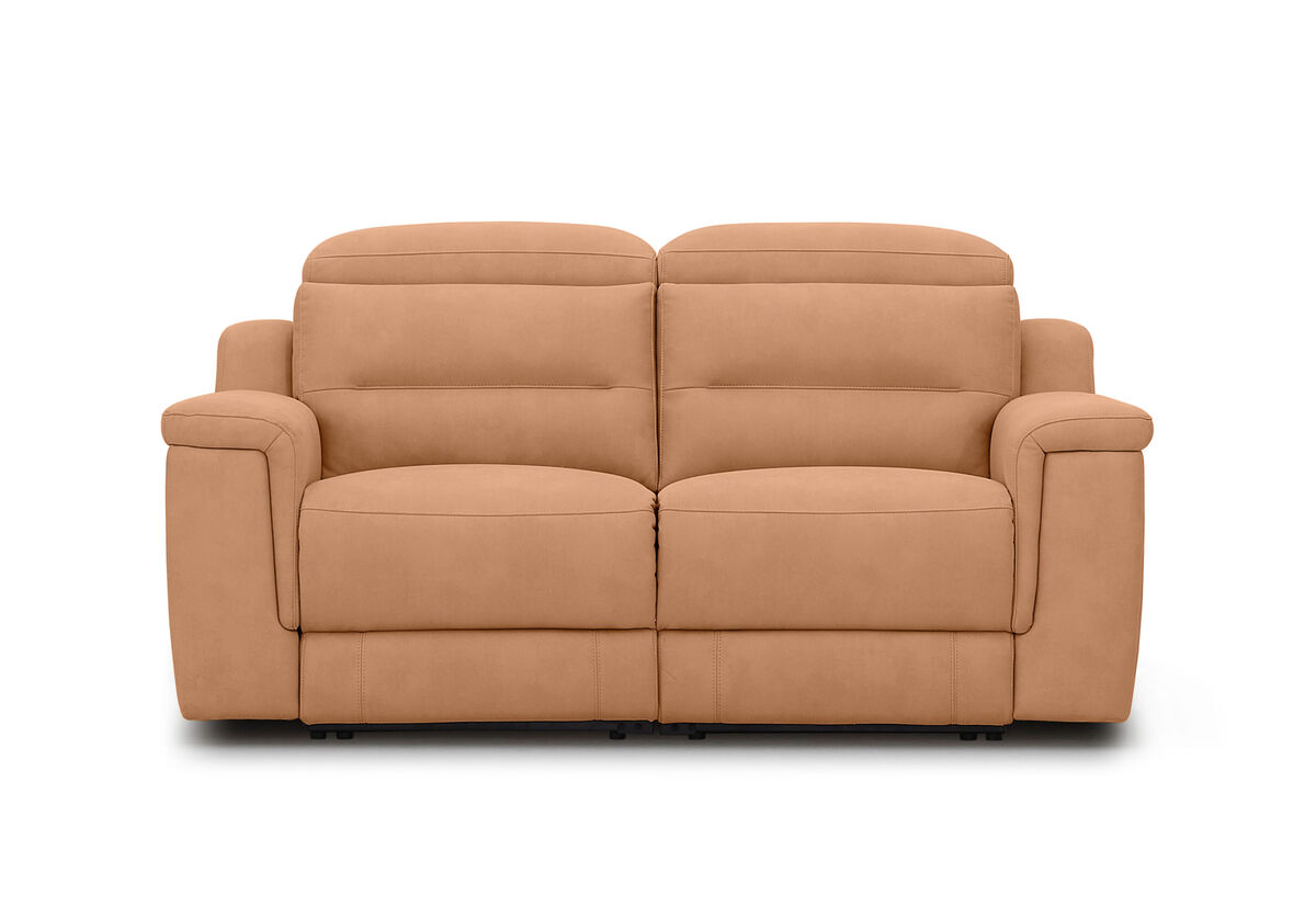 JEFFRIES FABRIC