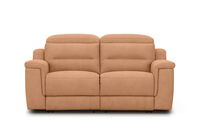 JEFFRIES FABRIC