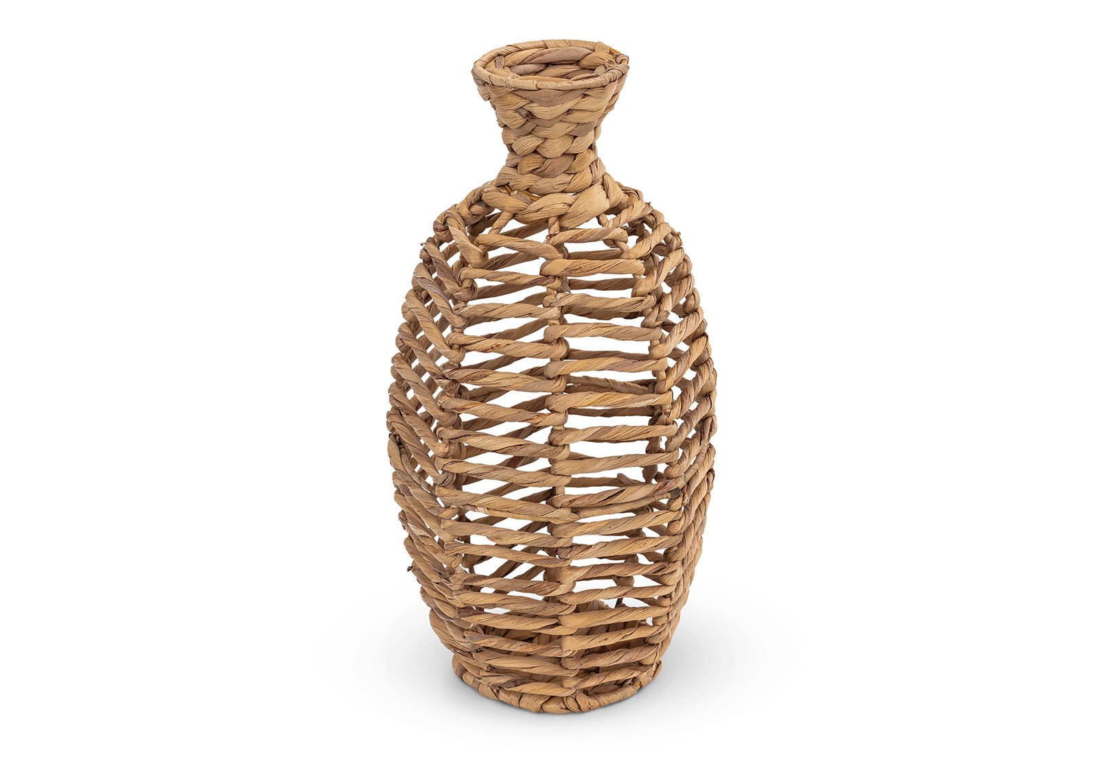 BRINLEY - 57cm Vase BRINLEY