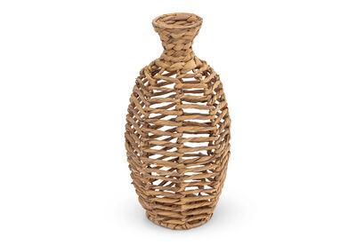BRINLEY - 57cm Vase