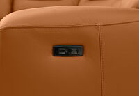 HOLLYWOOD LEATHER