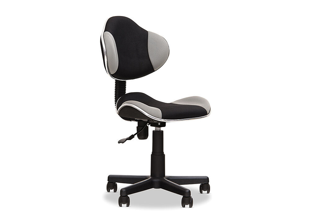 Nemo office chair 2025
