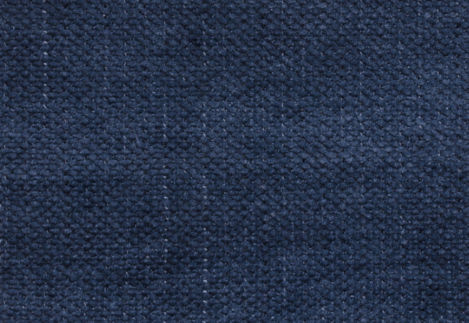 ALLI FABRIC - 3 Seater Sofa ALLI FABRIC