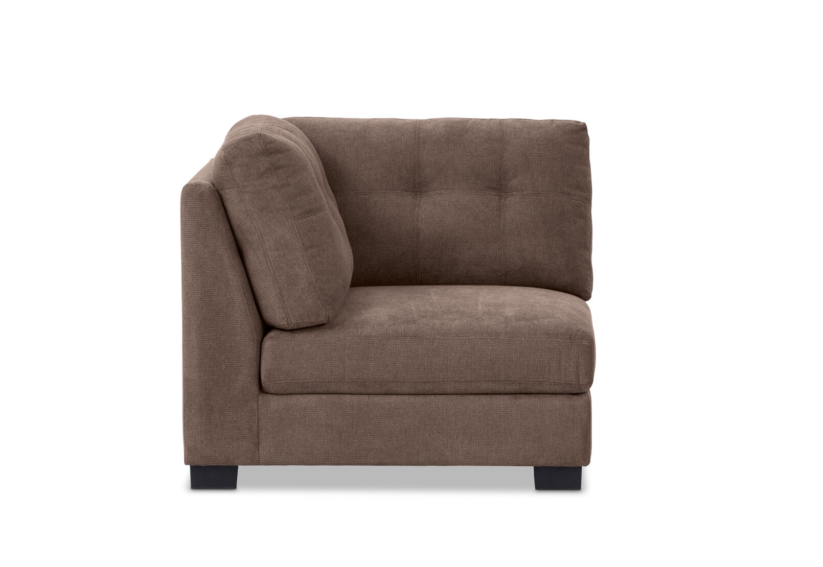 SANDS - Corner Chair SANDS