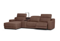 VANTRO FABRIC