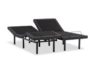 ORTHOKINETIC MOTION BASE 2.0