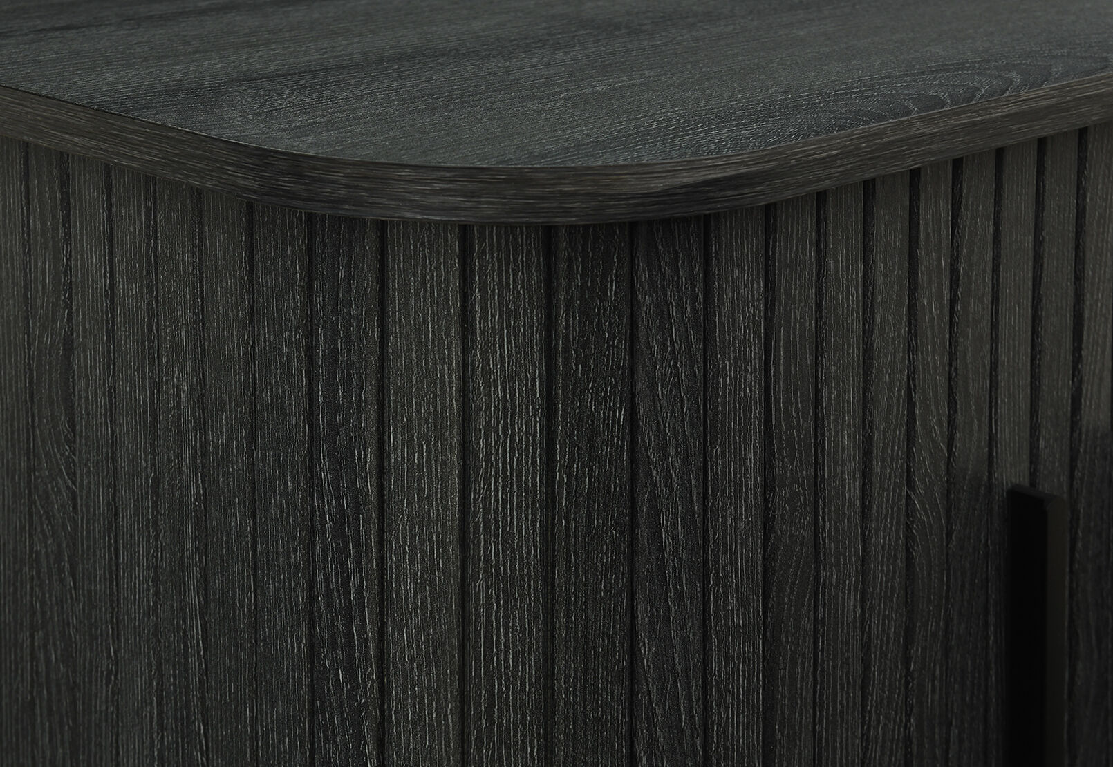 McCOY - Lamp Table McCOY