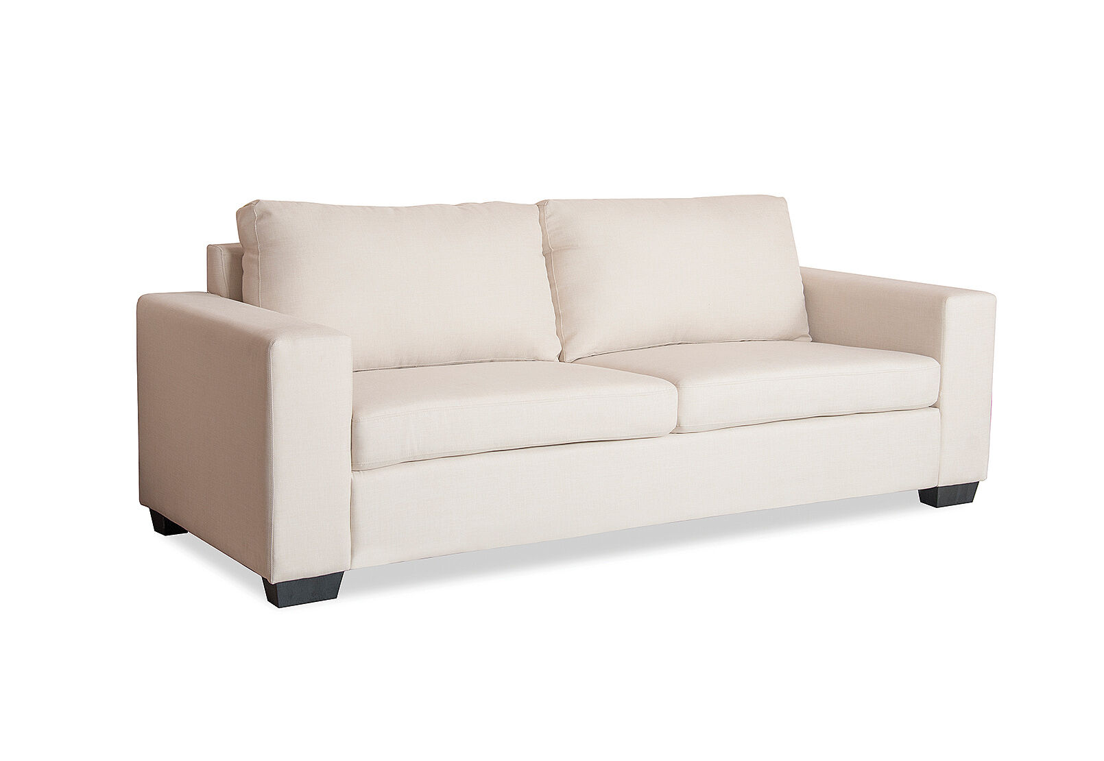 Bonza sales couch amart
