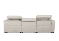 FIORELLA LEATHER