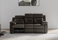 KESWICK FABRIC