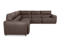 VESSALLI LEATHER