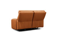 HOLLYWOOD LEATHER