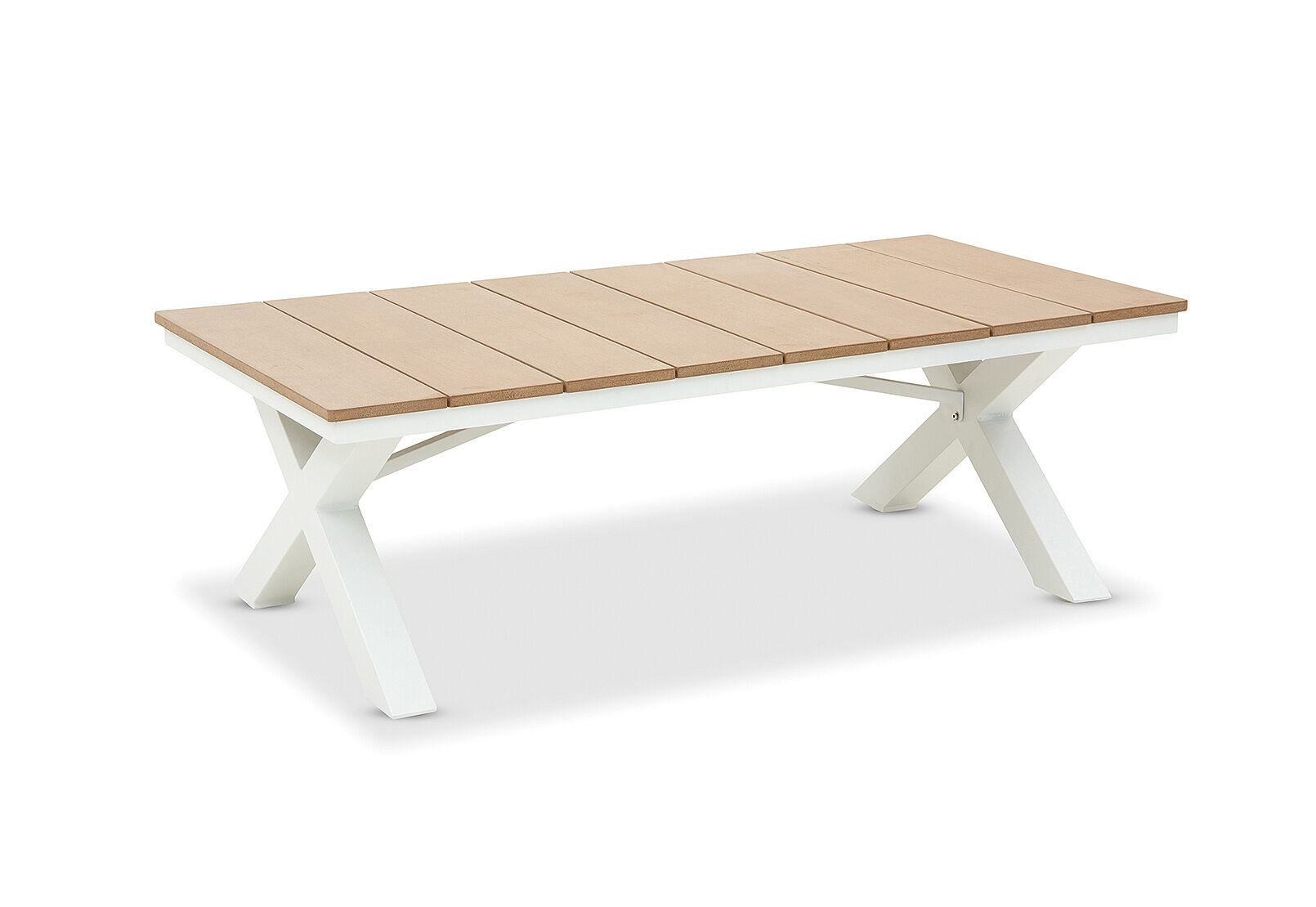 ELWOOD - 4 Piece Outdoor Lounge Setting. ELWOOD
