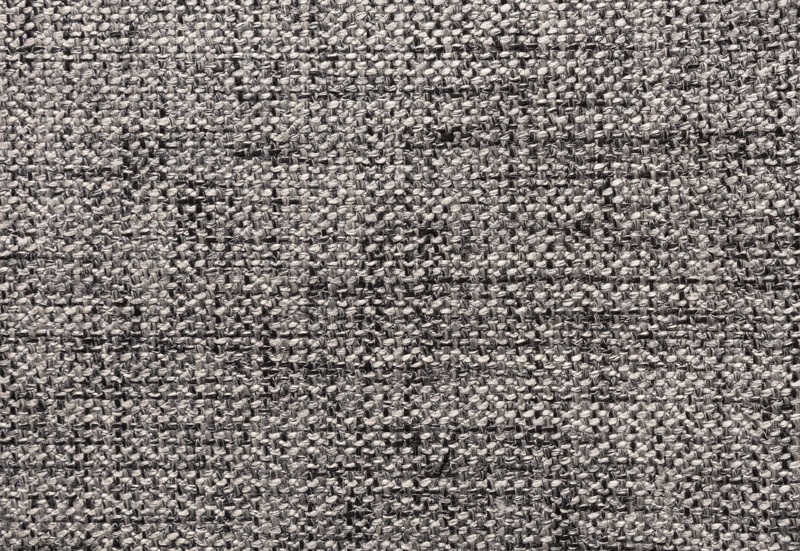 BARTELLE FABRIC - 3.5 Seater Sofa with Ottoman BARTELLE FABRIC